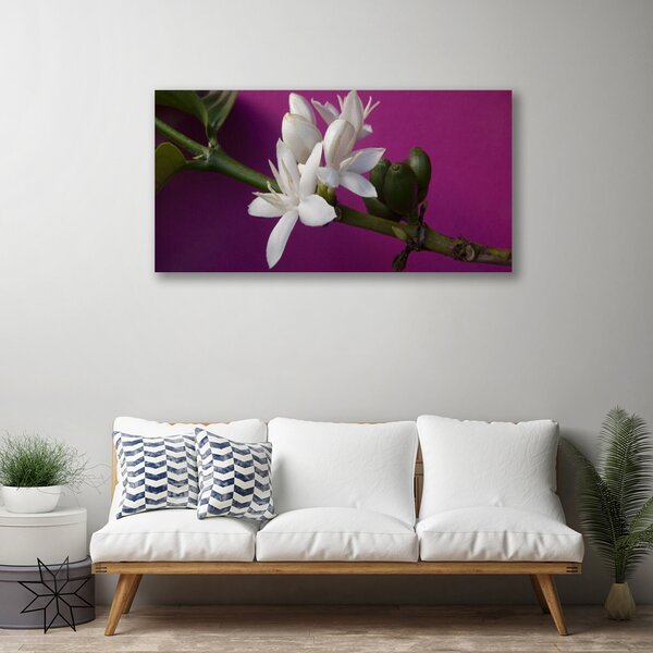 Obraz canvas na ścianę Modernistyczna Gra Cieni i Form