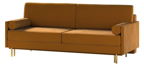Sofa rozkładana Santana