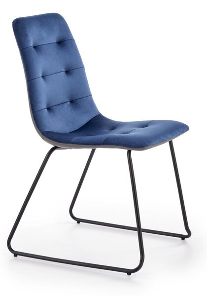 Krzesło K321
