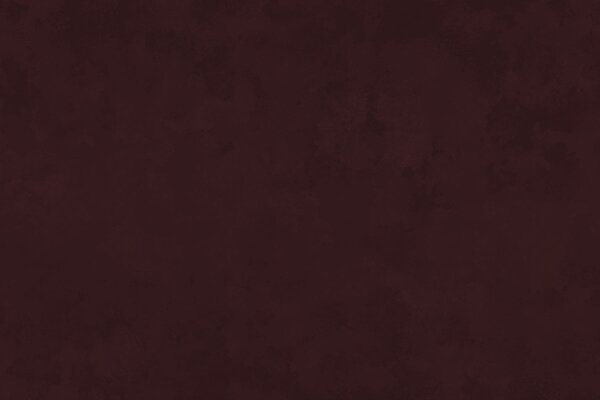 Fototapety Głęboki, winny odcień wiśniowy o delikatnym, aksamitnym wykończeniu, Fototapety Faktury, w05814v2 : Uwalls.pl
