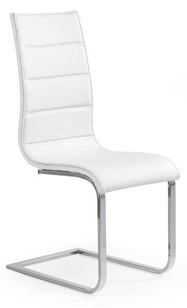 Krzesło K104