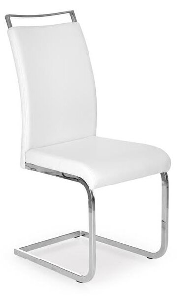 Krzesło K250
