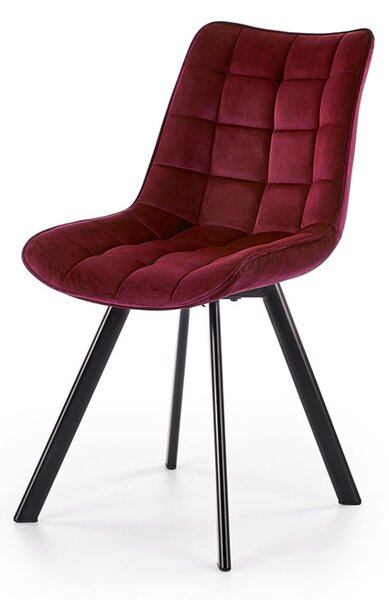 Krzesło K332