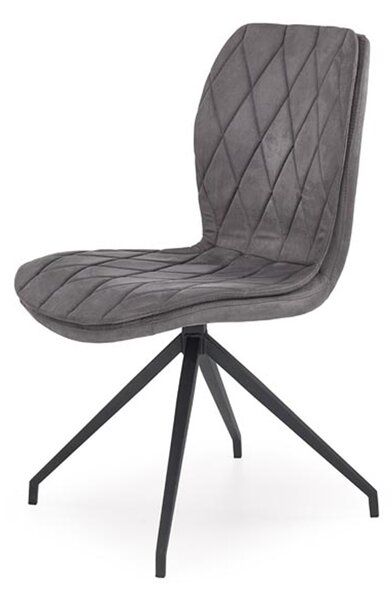 Krzesło K237