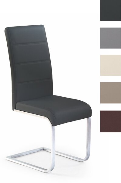 Krzesło K85 cztery kolory