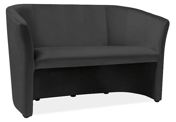 Sofa TM-2 Velvet