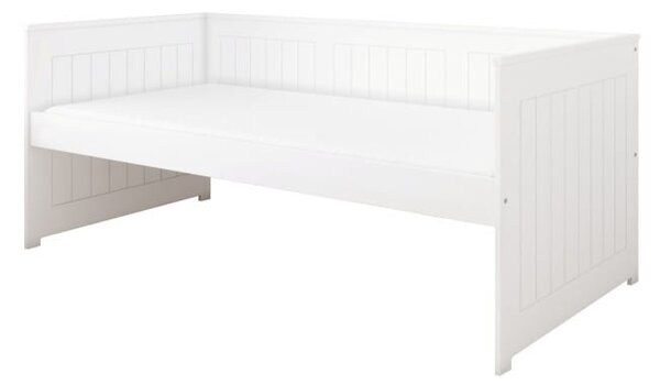Sofa - Łóżko dla dziecka STELLA 90x200 z 3 pojemnymi szufladami