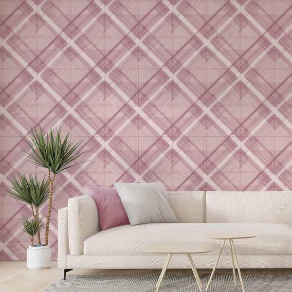 Tapety Teksturowana krata, Unikalne tapety, a01149v2 : Uwalls.pl