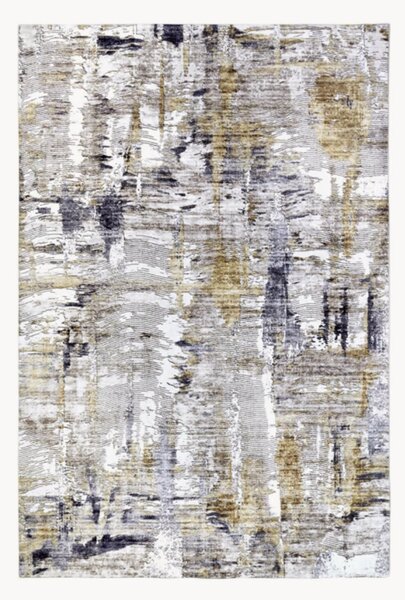 Dywan Malard