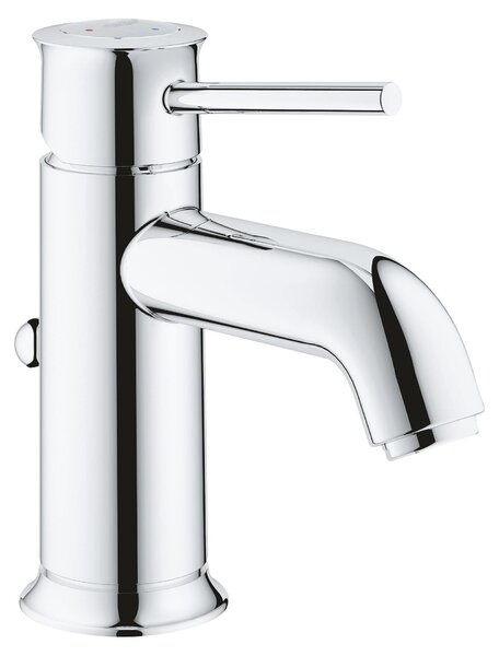 GROHE 23782000, Umywalki