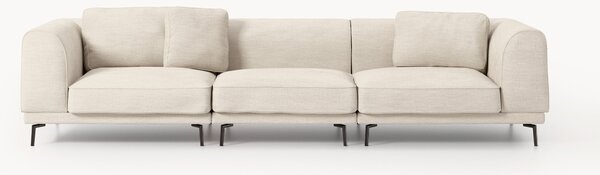 Sofa modułowa Allpa (4-osobowa)
