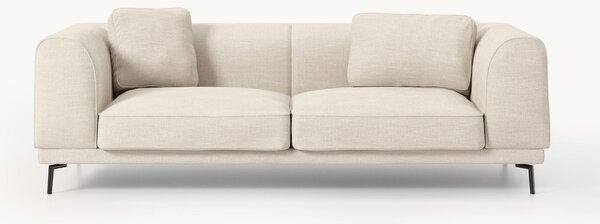 Sofa Allpa (3-osobowa)