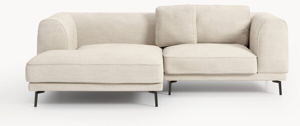 Narożna sofa modułowa Allpa (3-osobowa)