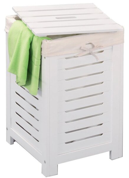 Pojemnik SCANDINAVIAN na pranie, bieliznę, ubrania, ZELLER