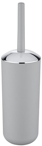 Pojemnik na szczotkę BRASIL + szczotka WC, WENKO