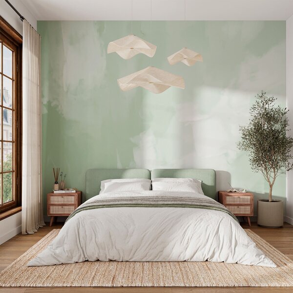 Fototapety Abstrakcyjna tekstura, Fototapety Abstrakcja, w05031v3 : Uwalls.pl