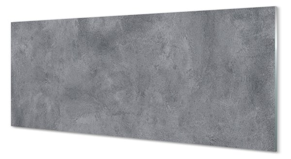 Obraz na szkle Kamień beton ściana