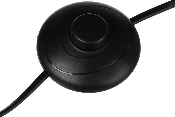 Lampa podłogowa KALO, 156 cm