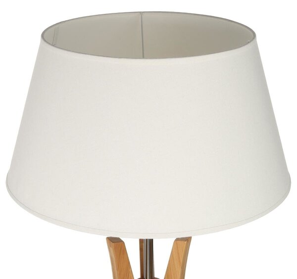 Lampa podłogowa KALO, 156 cm