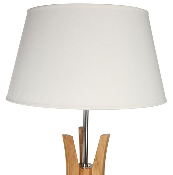 Lampa podłogowa KALO, 156 cm
