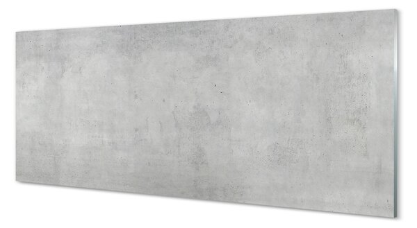 Obraz na szkle Kamień beton ściana