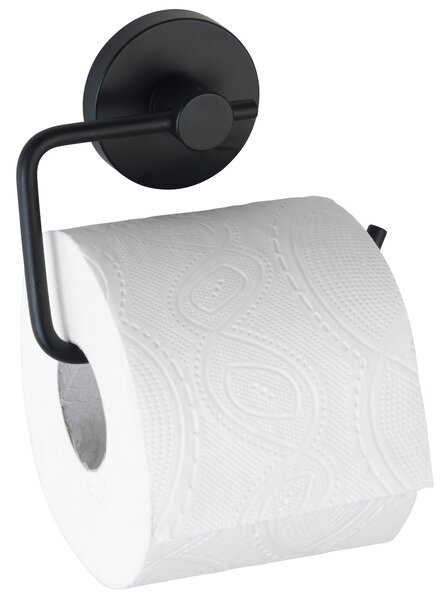 Uchwyt na papier toaletowy MILAZZO Vacuum-Loc, WENKO