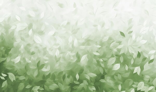 Fototapety Szept liści, Fototapety Natura, Fototapety Liście, w05277v1 : Uwalls.pl