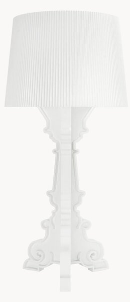Mobilna lampa stołowa LED z funkcją przyciemniania Bourgie