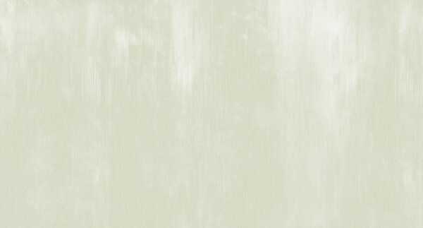Fototapety Jasnozielone tło z delikatną pionową fakturą, Fototapety Abstrakcja, w05121v3 : Uwalls.pl