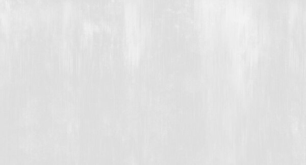 Fototapety Jasnoszare tło z równomierną pionową fakturą, Fototapety Abstrakcja, w05121v4 : Uwalls.pl