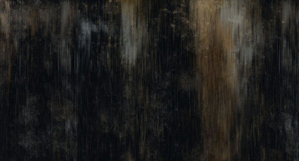 Fototapety Ciemne, abstrakcyjne tło z pionowymi smugami, Fototapety Abstrakcja, w05121v5 : Uwalls.pl