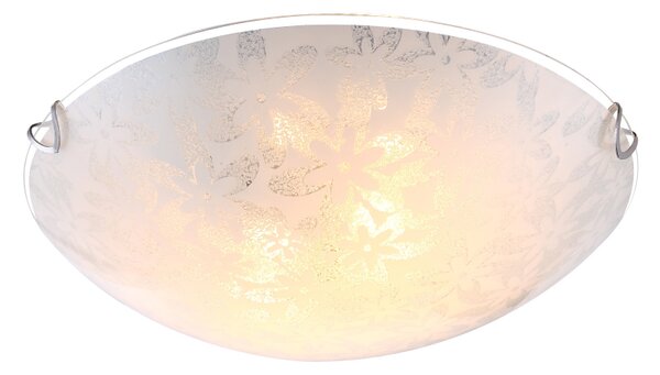 GLOBO TORNADO 40463-2 Lampa sufitowa