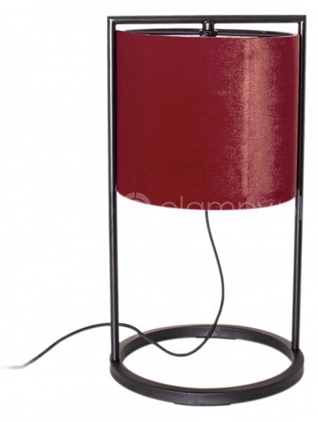 Lampa stołowa VIESTE 4002220-1000