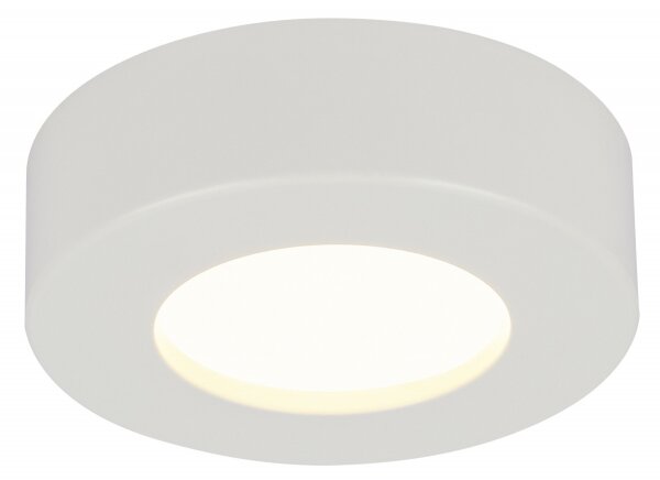 GLOBO PAULA 41605-9D Lampa sufitowa