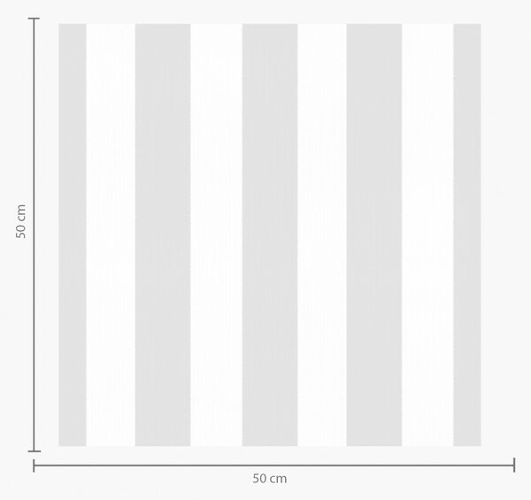 Tapety Jasnoszare pionowe paski, Tapety Geometryczne, Tapety w paski, a01179v5 : Uwalls.pl