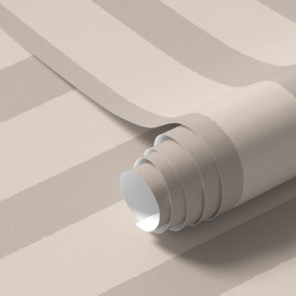Tapety Jasnobeżowe pionowe paski, Tapety Geometryczne, Tapety w paski, a01180v5 : Uwalls.pl