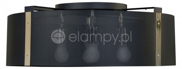 Lampa sufitowa ETRO 6093PL-H02-06