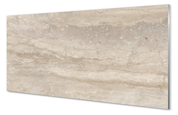 Obraz na szkle Kamień beton marmur