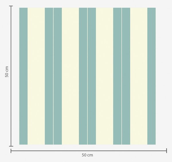 Tapety Niebieskie pionowe paski w stylu minimalistycznym, Tapety Geometryczne, Tapety w paski, a01181v5 : Uwalls.pl