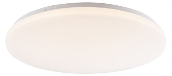 GLOBO TARUG 41003-42 Lampa sufitowa
