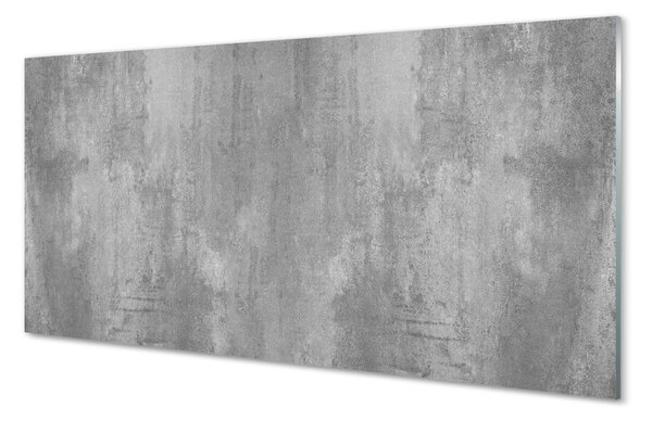 Obraz na szkle Kamień beton marmur