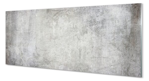 Obraz na szkle Kamień beton marmur