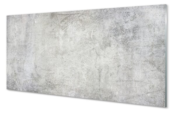 Obraz na szkle Kamień beton marmur