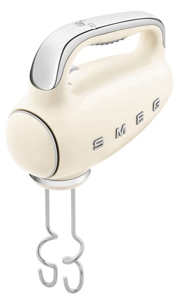 Mikser Retro Style – SMEG