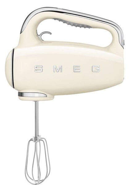 Mikser Retro Style – SMEG