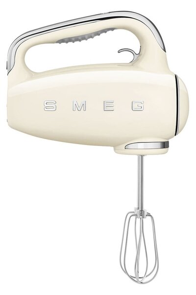 Mikser Retro Style – SMEG
