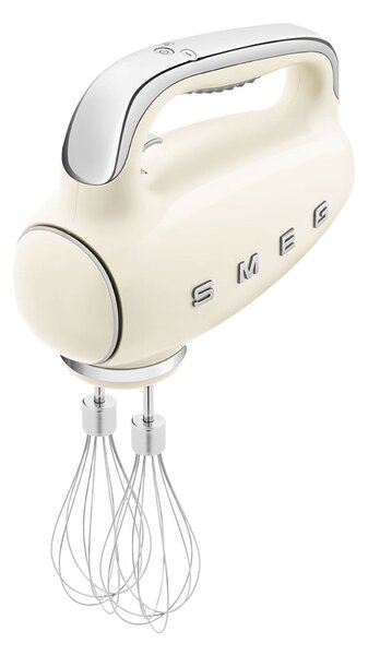 Mikser Retro Style – SMEG