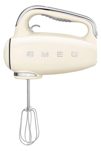 Mikser Retro Style – SMEG