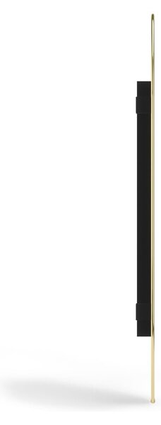 Lustro ścienne 46x91 cm Hubba – Umbra