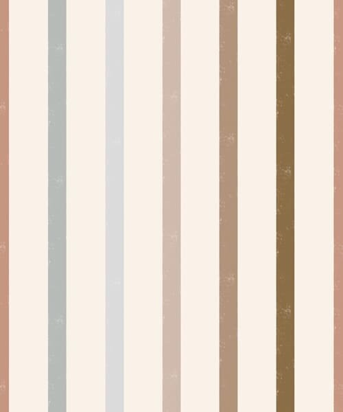 Tapety Pionowe, wielobarwne paski o delikatnej fakturze, Tapety Geometryczne, Tapety w paski, a01184v3 : Uwalls.pl